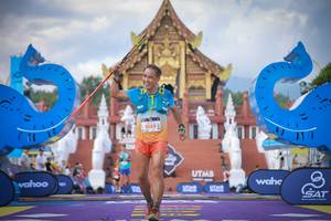 BIB: 5135, 209
                            <button type="button" onclick="openModal(22702400)" class="btn btn-primary btn-sm float-right btn-popup" data-toggle="modal" data-target=".modal-high-quality">
                        <i class="fas fa-shopping-cart"></i> Add to Cart
                    </button>
                                            <button type="button" onclick="isThisMe(22702400, true)" class="btn btn-success btn-sm float-right btn-popup btn-isme hidden" data-toggle="tooltip" data-placement="bottom" title="นี่คือรูปของคุณใช่ไหม คลิกที่นี่เพื่อเอาเข้าอัลบั้ม">
                        <i class="fas fa-plus"></i> Add to album
                    </button>
                    <button type="button" onclick="isThisMe(22702400, false)" class="btn btn-warning btn-sm float-right btn-popup btn-isnotme hidden">
                        <i class="fas fa-ban"></i> Remove from album
                    </button>